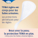 Miniature Tena Lights Discret - 4