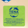 Miniature Tena Lights Long - 10