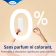Miniature Tena Lights Long - 3