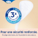 Miniature Tena Lights Long - 6