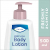 Miniature Tena Lotion Hydratante 500 ml - 2