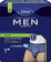 Miniature Tena Men Medium Active Fit