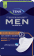 Miniature Tena Men Niveau 3