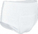 Miniature Tena Pants Culottes Large Plus - 2