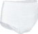 Miniature Tena Pants Extra Large Plus - 2