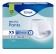 Miniature Tena Pants Extra Small Plus