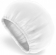 Miniature Tena Shampoo Cap - 2