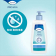 Miniature Tena Wash Cream 250 ml - 4