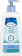 Miniature Tena Wash Cream 500 ml