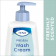 Miniature Tena Wash Cream 500 ml - 2
