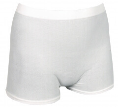 Abena-Frantex Abri Fix Extra Large Pants Super