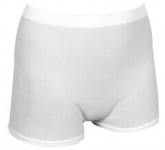 Abena-Frantex Abri Fix Medium Pants Super