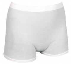 Abena-Frantex Abri Fix Small Pants Super