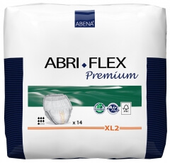 Abena-Frantex Abri Flex Extra Large Extra