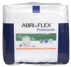 Abena-Frantex Abri Flex Extra Large Maxi