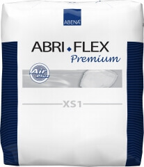 Abena-Frantex Abri Flex Extra Small