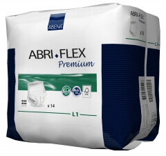 Abena-Frantex Abri Flex Large Plus