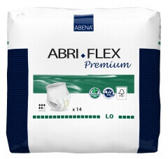 Abena-Frantex Abri Flex Large Zero