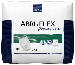 Abena-Frantex Abri Flex Medium Plus
