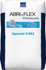 Abena-Frantex Abri Flex Medium Special