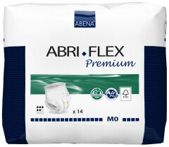 Abena-Frantex Abri Flex Medium Zero
