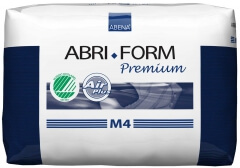 Abena-Frantex Abri Form Air Plus Medium Extra Plus