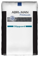 Abena-Frantex Abri-Man Slipguard