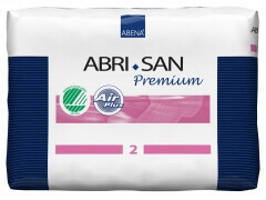 Abena-Frantex Abri-San Air Plus N°2