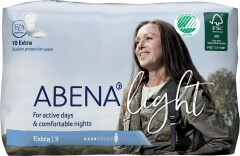 Abena-Frantex Light Extra 3