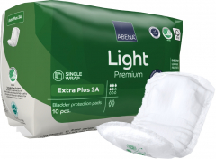 Abena-Frantex Light Extra Plus 3A ( nouvelle gamme )