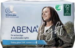 Abena-Frantex Light Extra Plus 3A