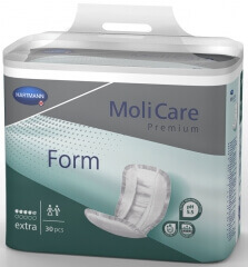 Hartmann Molicare Premium Form Extra