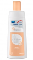 Hartmann Molicare Skin Huile de soin 500 ml