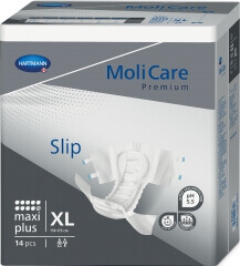 Hartmann Molicare Slip Extra Large Maxi Plus