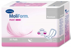 Hartmann Moliform Premium Soft Maxi