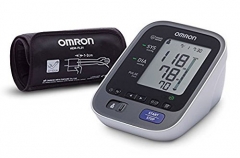 Omron Tensiomètre M7 Intelli IT