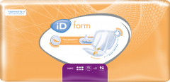 Ontex-ID Expert Form Maxi