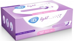 Ontex-ID Light Ultra Mini