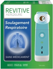 Revitive Aerosure