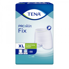 Tena Fix Extra Large Premium