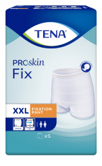 Tena Fix XXL Premium