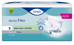 Tena Flex Small Super