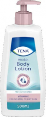 Tena Lotion Hydratante 500 ml