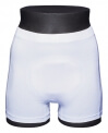 Abena-Frantex Abri Fix Large Coton avec jambes