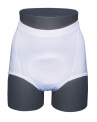Abena-Frantex Abri Fix Medium Coton