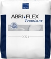 Abena-Frantex Abri Flex Extra Small