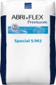 Abena-Frantex Abri Flex Medium Special