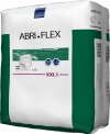 Abena-Frantex Abri Flex XXL