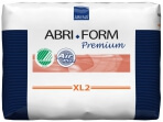 Abena-Frantex Abri Form Air Plus Extra Large Super