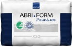 Abena-Frantex Abri Form Air Plus Extra Small Super